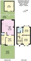 Woodgrange Avenue 26 .jpg