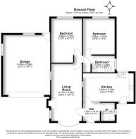 16 Ridgefields, STOKE-ON-TRENT - all floors.JPG