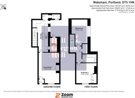 18 Wakeham, Portland, DT5 1HN_Floorplan.jpg