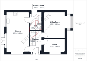 CAM05148G0-PR0079-BUILD01-FLOOR00.png