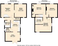 Lillegarth Cottage.JPG