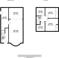 52 Windsor Road-high (3) (1).jpg