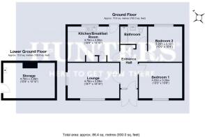 13a Hopton Road, Cam, Dursley.jpg