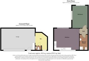 Floorplan - The Pool House.jpg