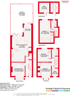 1520139-1w.gif