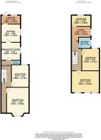 19 Clifton Road-high.jpg