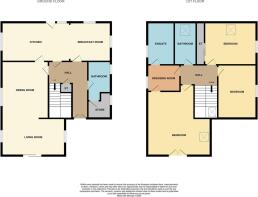 Woodhaven House, Riverside Road, Blairgowrie.jpg