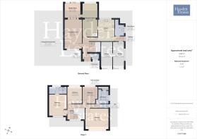 CAM02904G0-PR0153-BUILD01.jpg