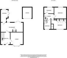 63 NORMANDY ROAD, CLEETHORPES-high (2).jpg