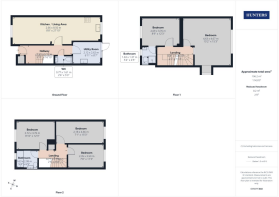 Floor plan.png
