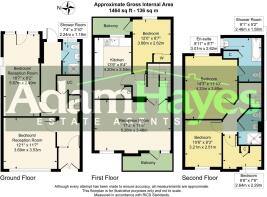 Waverly Floorplan.jpg