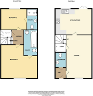 FLOORPLAN.png