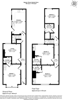 20260130094819 Floorplan 165697 Y7j7a T202601301604.png