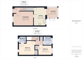 CAM01791G0-PR0164-BUILD01