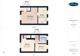 CAM04279G0-PR0454-BUILD01.png