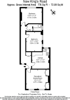 5-HURLINGHAM-MANSIONS-FLOORPLAN.pdf