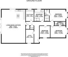 32 St Williams Way, Norwich NR7 0AW-high.jpg