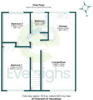 23 cherwell floorplan.png