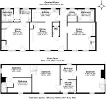 1 + 2 The Croft westleton.jpg