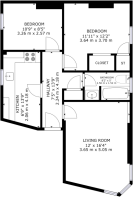 floorplans FP