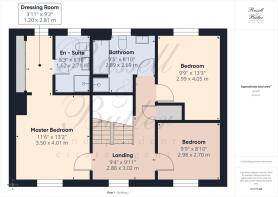 CAM02127G0-PR0383-BUILD01-FLOOR01