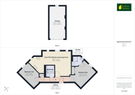 Floorplan.png