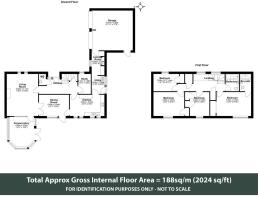 27-4 Rectory Court-p