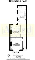 floorplan.jpeg