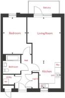 River-Gateway-800x800-Floorplans-apartment-H-type1