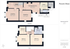 CAM03259G0-PR0334-BUILD01