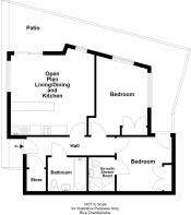 1, 33 The Boulvard - FP.JPG