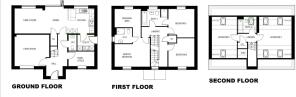 Plot 16, Wisteria
