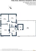 Floorplan P