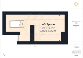 CAM02002G0-PR0323-BUILD01-FLOOR02.png