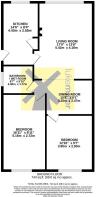 Luke Miller & Associates