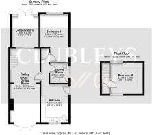 24 Linley Avenue, Haxby - all floors.JPG