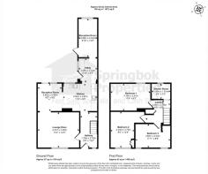 Floorplan updat...
