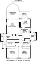 6 Northfield - all floors.JPG