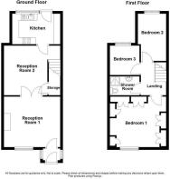 124 Swinton Hall Road FP.jpg