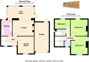 Mostyn Avenue, Arwendon 59, Floor Plan.jpg
