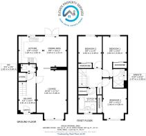 Floorplan - 22 Ellerslie Road, Glasgow, G14 0NF.jp