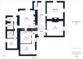 CAM04201G0-PR0139-BUILD01-FLOOR00