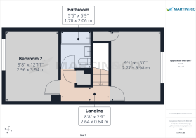 First Floor - Flo...