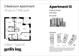zfp_FRAN0013_floorplan