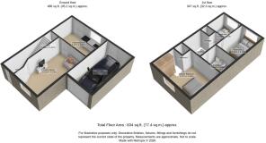 3d-floorplan-3871480