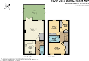 Floor Plan.pdf