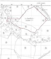 Screenshot 2024-02-23 112341.jpg