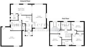 Merevale Close Floorplan (2).png
