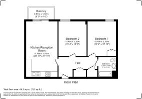 2D floorplan.jpg