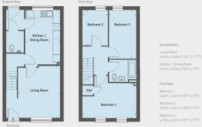 Plot 312 - 20 Cornel